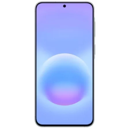 Samsung Galaxy A57 12GB RAM 512GB 5G Smartphone 6.7" Super AMOLED Plus Cámara 50MP Azul Claro Android Samsung Galaxy A57 12GB RAM 512GB 5G Smartphone 6.7" Super AMOLED Plus Cámara 50MP Azul Claro Android